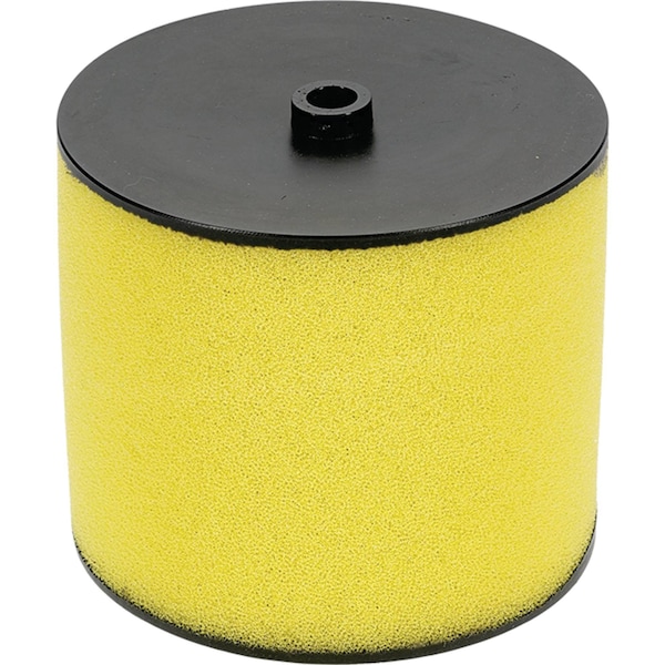 All Balls Air Filter Kit For Honda TRX350FE, TRX350FM Fourtrax Rancher, TRX350TE 48-1030 - main